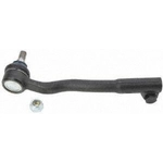 Order Outer Tie Rod End by TRW AUTOMOTIVE - JTE145 For Your Vehicle