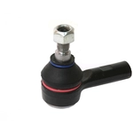 Order Outer Tie Rod End by URO - 0013307735 For Your Vehicle