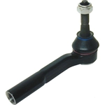 Order Outer Tie Rod End by URO - 12801423 For Your Vehicle