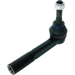 Order Outer Tie Rod End by URO - 12801424 For Your Vehicle
