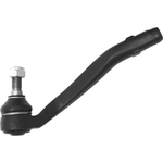 Order Outer Tie Rod End by URO - 1633300103 For Your Vehicle