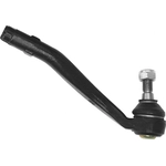 Order Outer Tie Rod End by URO - 1633300403 For Your Vehicle