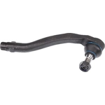 Order Outer Tie Rod End by URO - 1633300403 For Your Vehicle