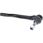 Order URO - 1643301103 - Tie Rod End For Your Vehicle