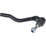 Order URO - 1643301203 - Tie Rod End For Your Vehicle