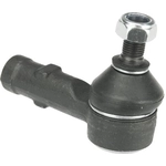 Order Outer Tie Rod End by URO - 171419812 For Your Vehicle