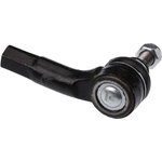 Order Outer Tie Rod End by URO - 1J0422811B For Your Vehicle