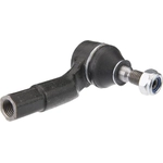 Order Outer Tie Rod End by URO - 1J0422812B For Your Vehicle
