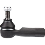 Order Outer Tie Rod End by URO - 1K0423811J For Your Vehicle