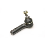 Order Outer Tie Rod End by URO - 1J0422811B For Your Vehicle