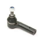 Order Outer Tie Rod End by URO - 1J0422812B For Your Vehicle