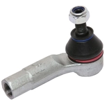 Order Outer Tie Rod End by URO - 1K0423811J For Your Vehicle