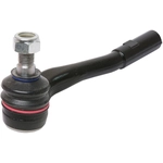 Order Outer Tie Rod End by URO - 2033304003 For Your Vehicle