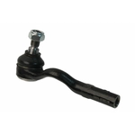 Order Outer Tie Rod End by URO - 2103380615 For Your Vehicle