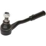 Order Outer Tie Rod End by URO - 2303300403 For Your Vehicle