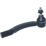 Order Outer Tie Rod End by URO - 271598 For Your Vehicle
