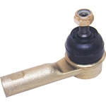Order Outer Tie Rod End by URO - 274225 For Your Vehicle
