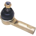 Order Outer Tie Rod End by URO - 274226 For Your Vehicle