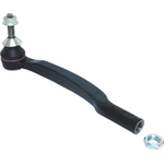 Order URO - 274498 - Tie Rod End For Your Vehicle