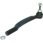 Order Outer Tie Rod End by URO - 274499 For Your Vehicle