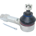 Order Outer Tie Rod End by URO - 30875012 For Your Vehicle