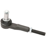 Order Outer Tie Rod End by URO - 4F0419811D For Your Vehicle