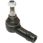 Order URO - 7L0422817D - Tie Rod End For Your Vehicle