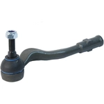 Order Outer Tie Rod End by URO - 8K0422818B For Your Vehicle