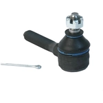 Order Outer Tie Rod End by URO - 94434733301 For Your Vehicle