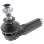 Order VAICO - V10-7005 - Steering Tie Rod End For Your Vehicle