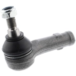 Order VAICO - V10-7033-1 - Steering Tie Rod End For Your Vehicle