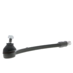 Order VAICO - V20-0777 - Front Driver Side Outer Steering Tie Rod End For Your Vehicle