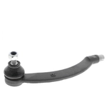 Order VAICO - V20-0778 - Passenger Side Outer Steering Tie Rod End For Your Vehicle