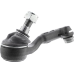 Order Outer Tie Rod End by VAICO - V20-1429 For Your Vehicle