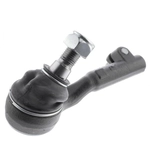 Order VAICO - V20-1430 - Steering Tie Rod End For Your Vehicle