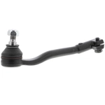 Order VAICO - V20-7011-1 - Steering Tie Rod End For Your Vehicle