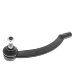 Order VAICO - V20-7174 - Steering Tie Rod End For Your Vehicle