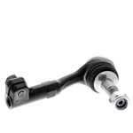 Order VAICO - V20-7193 - Steering Tie Rod End For Your Vehicle