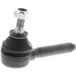 Order VAICO - V30-7163-1 - Tie Rod End For Your Vehicle