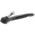 Order VAICO - V30-7272 - Tie Rod End For Your Vehicle