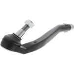 Order Outer Tie Rod End by VAICO - V30-7273 For Your Vehicle
