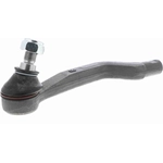 Order Outer Tie Rod End by VAICO - V30-7465 For Your Vehicle