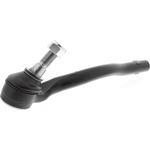Order Outer Tie Rod End by VAICO - V30-7566 For Your Vehicle