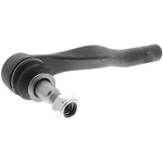 Order VAICO - V30-9980 - Front Passenger Side Outer Steering Tie Rod End For Your Vehicle