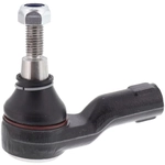 Order VAICO - V48-0095 - Outer Steering Tie Rod End For Your Vehicle