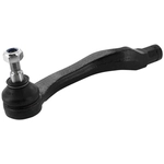 Order VAICO - V49-9504 - Steering Rotule de direction End For Your Vehicle