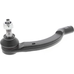 Order Outer Tie Rod End by VAICO - V95-0093 For Your Vehicle