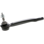 Order VAICO - V95-0367 - Steering Rotule de direction End For Your Vehicle