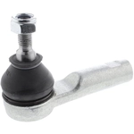 Order VAICO - V95-9516 - Steering Tie Rod End For Your Vehicle