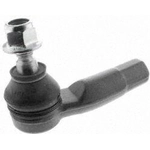 Order Outer Tie Rod End by VAICO - V10-0637 For Your Vehicle